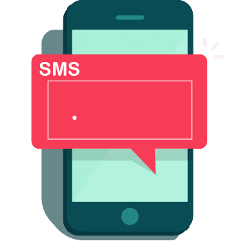 Bulk SMS marketing Company in Pune